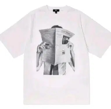 BTS Arirang Short Sleeve T-Shirt J-hope | 브랜드 중고거래 플랫폼